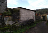 Xalet independent amb terreny en venda a Pontevedra ref.: TR285615 foto