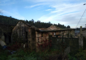 Xalet independent amb terreny en venda a Pontevedra ref.: TR285615 foto