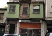 Village house for sale in Marín ref: TR18714 photo