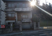 Дом с участком на продажу в городе Beariz. Фото