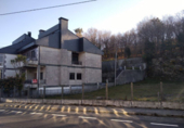 Дом с участком на продажу в городе Beariz. Фото