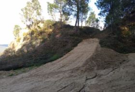 Foto 15