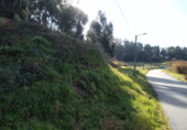 Terreny no urbanitzable en venda a Poio de Arriba ref.: TR52851 foto