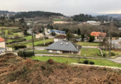 Non-developable land for sale in Pontevedra ref: TR21794 photo