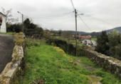 Non-developable land for sale in Pontevedra ref: TR21794 photo