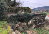Non-developable land for sale in Pontevedra ref: TR21794 photo