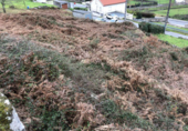 Non-developable land for sale in Pontevedra ref: TR21794 photo