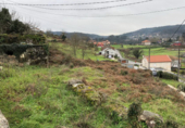 Non-developable land for sale in Pontevedra ref: TR21794 photo