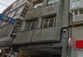 Land for sale in Pontevedra ref: TR188447 photo