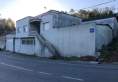 Nau industrial en venda a Pontevedra ref.: TR48116 foto