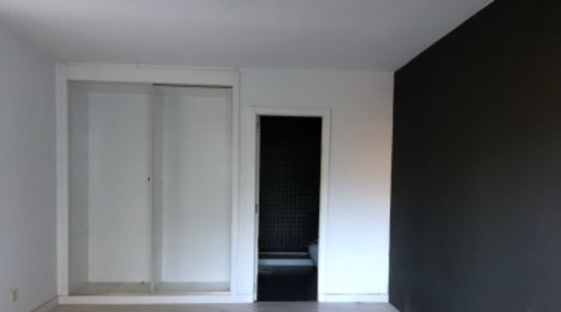 Pontevedra - Pontevedra - 601m2