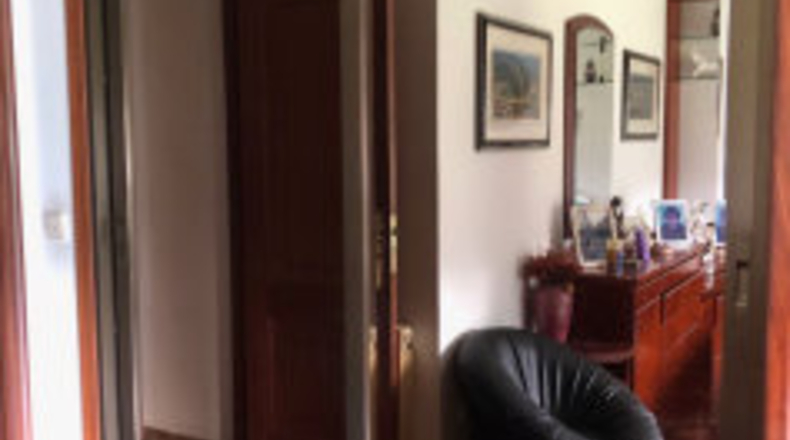 Pontevedra - O Casal - 470m2