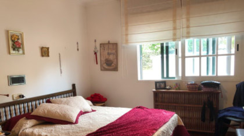 Pontevedra - O Casal - 470m2