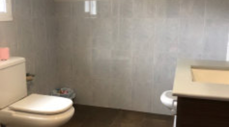 Pontevedra - O Casal - 470m2