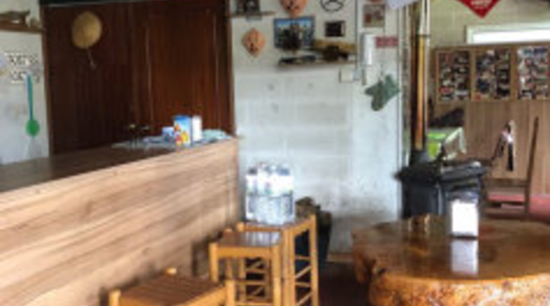 Pontevedra - O Casal - 470m2