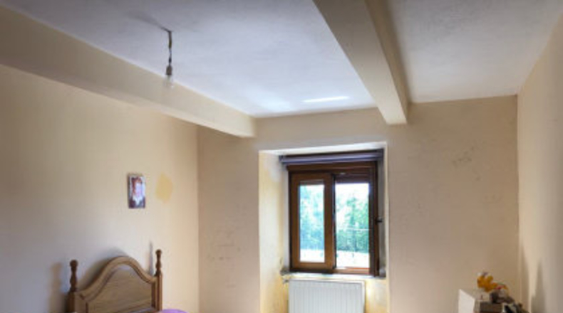 Pontevedra - O Cachafeiro - 10820m2