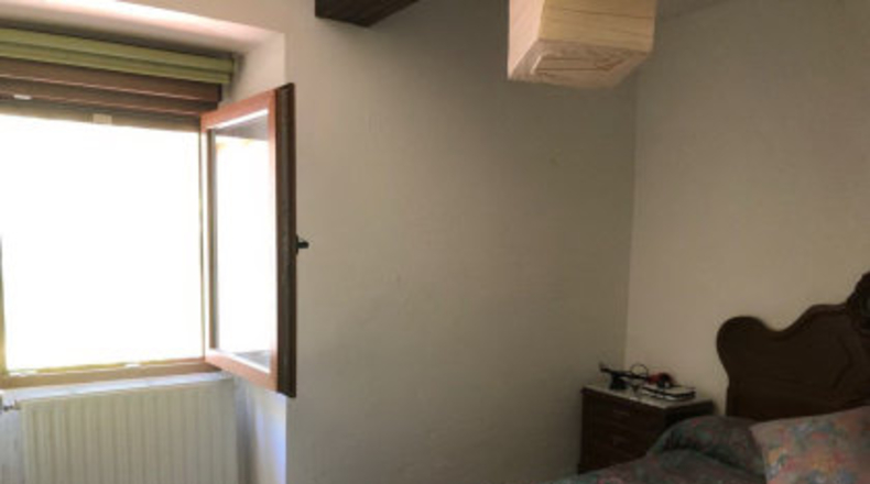 Pontevedra - O Cachafeiro - 10820m2