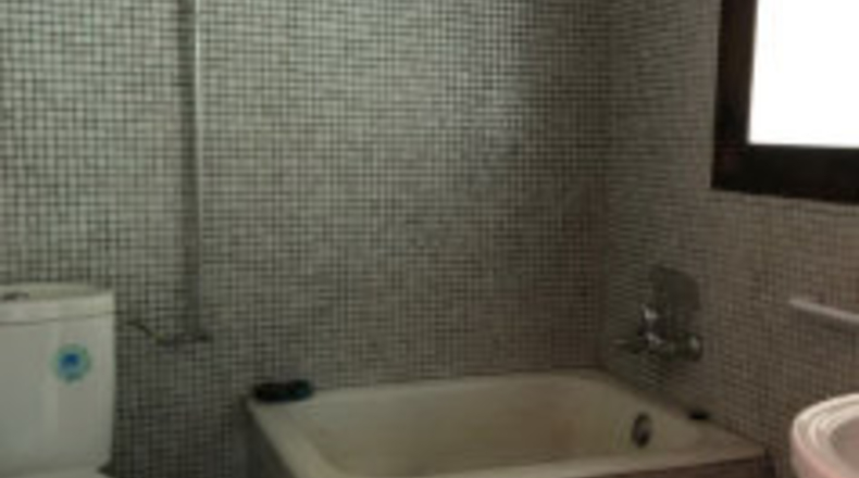 Pontevedra - O Cachafeiro - 10820m2