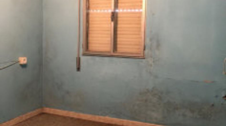Pontevedra - O Cachafeiro - 10820m2
