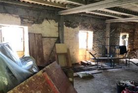Foto 15