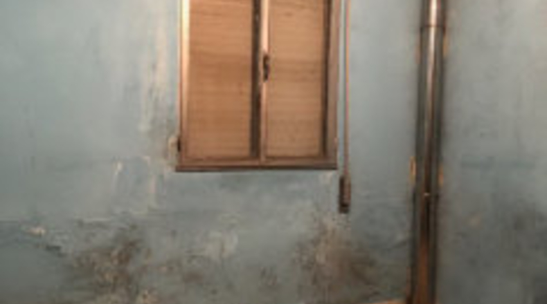 Pontevedra - O Cachafeiro - 10820m2