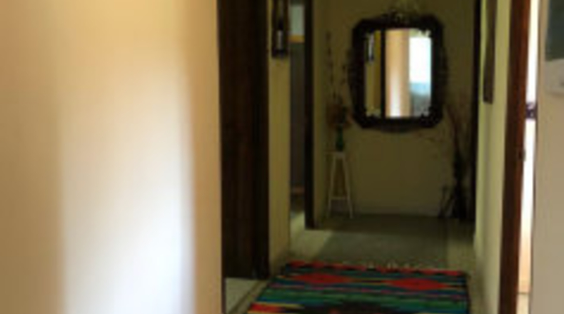 Pontevedra - O Cachafeiro - 10820m2