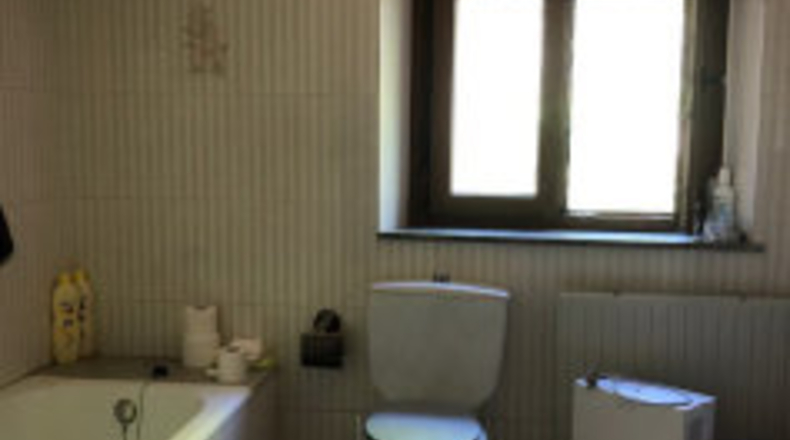 Pontevedra - O Cachafeiro - 10820m2