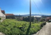 Land suitable for development for sale in Poio de Arriba ref: TR21798 photo
