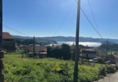 Land suitable for development for sale in Poio de Arriba ref: TR21798 photo