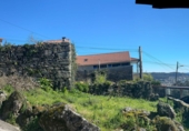 Land suitable for development for sale in Poio de Arriba ref: TR21798 photo