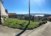 Land suitable for development for sale in Poio de Arriba ref: TR21798 photo