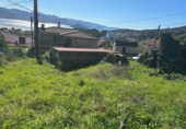 Land suitable for development for sale in Poio de Arriba ref: TR21798 photo