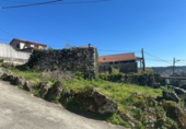 Land suitable for development for sale in Poio de Arriba ref: TR21798 photo