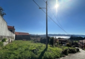 Land suitable for development for sale in Poio de Arriba ref: TR21798 photo
