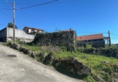 Land suitable for development for sale in Poio de Arriba ref: TR21798 photo