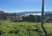Land suitable for development for sale in Poio de Arriba ref: TR21798 photo