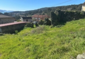 Land suitable for development for sale in Poio de Arriba ref: TR21798 photo