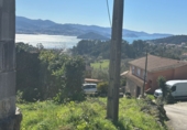 Land suitable for development for sale in Poio de Arriba ref: TR21798 photo