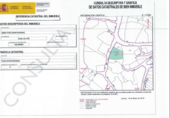 Land suitable for development for sale in Poio de Arriba ref: TR21798 photo