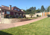 Finca rústica en venda a Pontevedra ref.: TR18706 foto