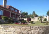 Finca rústica en venda a Pontevedra ref.: TR18706 foto