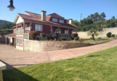 Finca rústica en venda a Pontevedra ref.: TR18706 foto