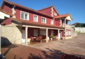Finca rústica en venda a Pontevedra ref.: TR18706 foto