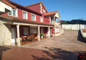 Finca rústica en venda a Pontevedra ref.: TR18706 foto