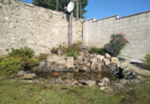 Finca rústica en venda a Pontevedra ref.: TR18706 foto