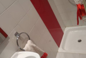 Foto 18