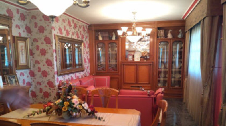 Pontevedra - Vilafranca - 2000m2