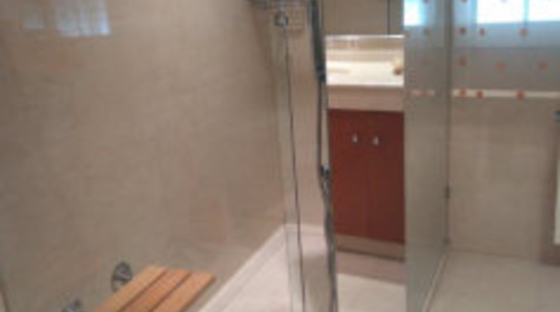 Pontevedra - Vilafranca - 2000m2