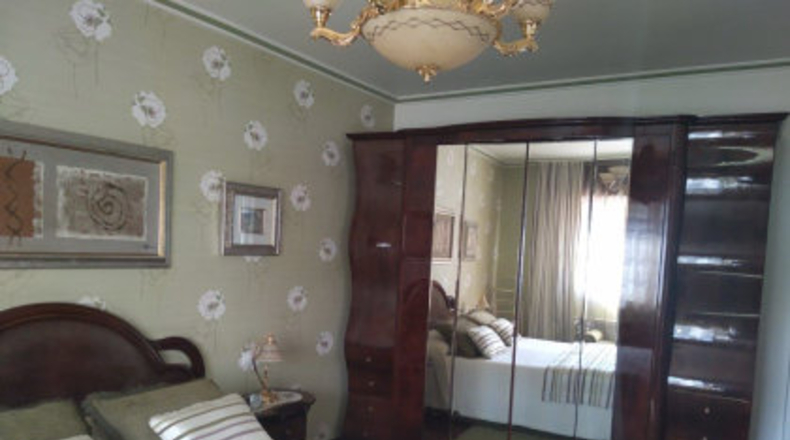 Pontevedra - Vilafranca - 2000m2