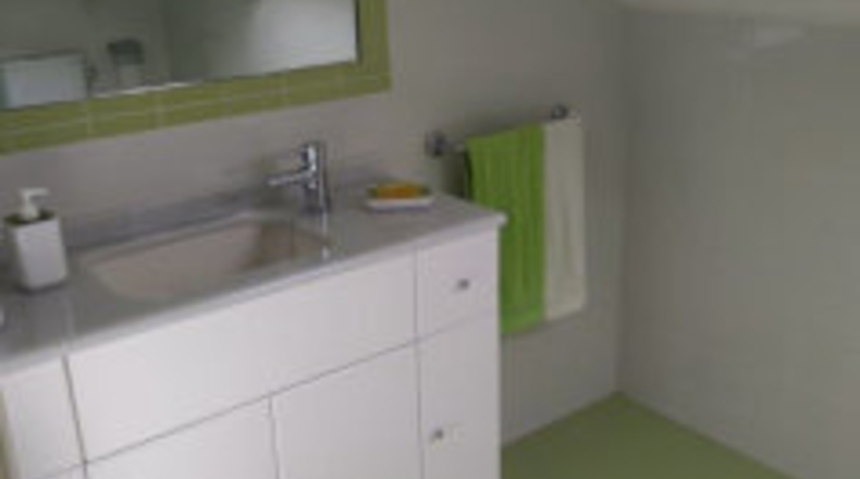 Pontevedra - Vilafranca - 2000m2